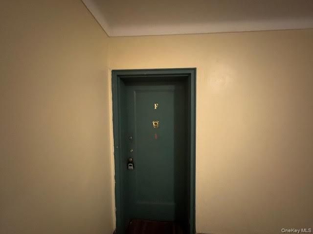 3017 Riverdale Avenue 1F, Bronx, NY 10463