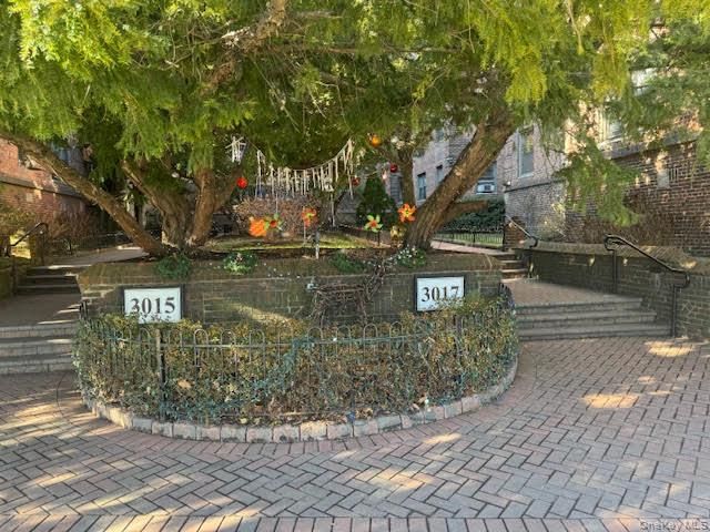 3017 Riverdale Avenue 1F, Bronx, NY 10463