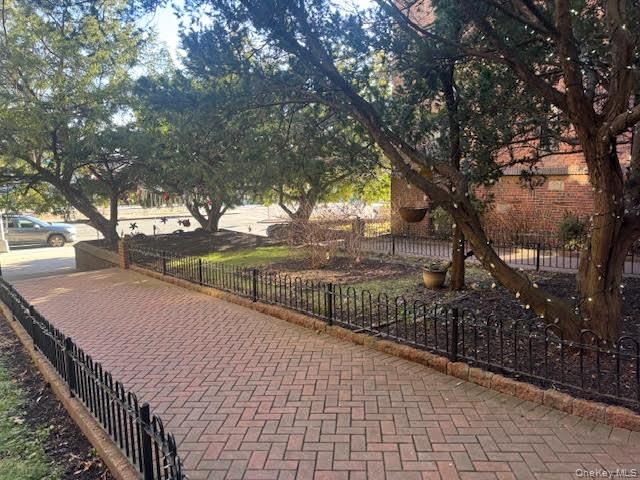 3017 Riverdale Avenue 1F, Bronx, NY 10463