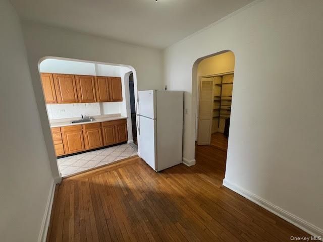 3017 Riverdale Avenue 1F, Bronx, NY 10463