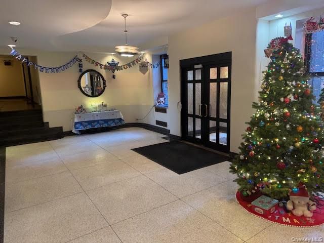 3017 Riverdale Avenue 1F, Bronx, NY 10463