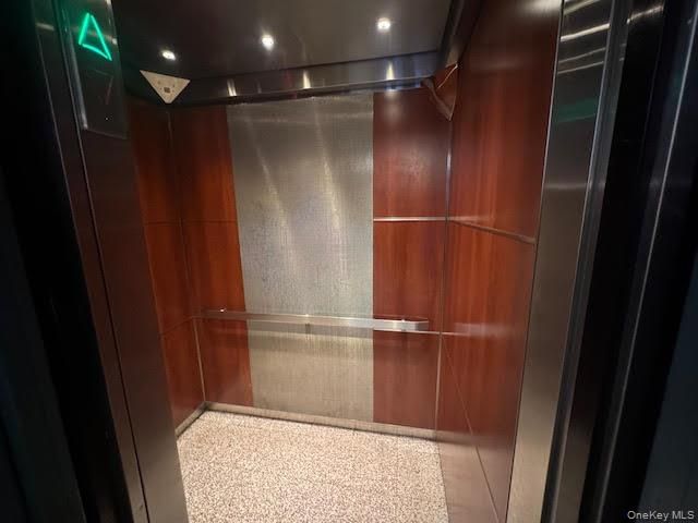 3017 Riverdale Avenue 1F, Bronx, NY 10463