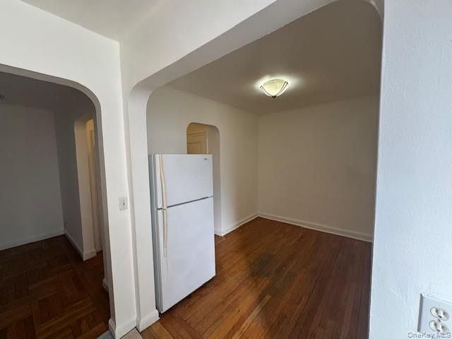 3017 Riverdale Avenue 1F, Bronx, NY 10463