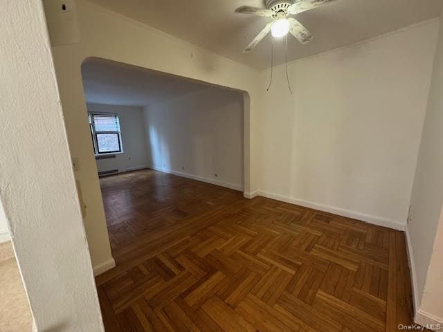 3017 Riverdale Avenue 1F, Bronx, NY 10463