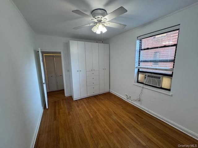3017 Riverdale Avenue 1F, Bronx, NY 10463