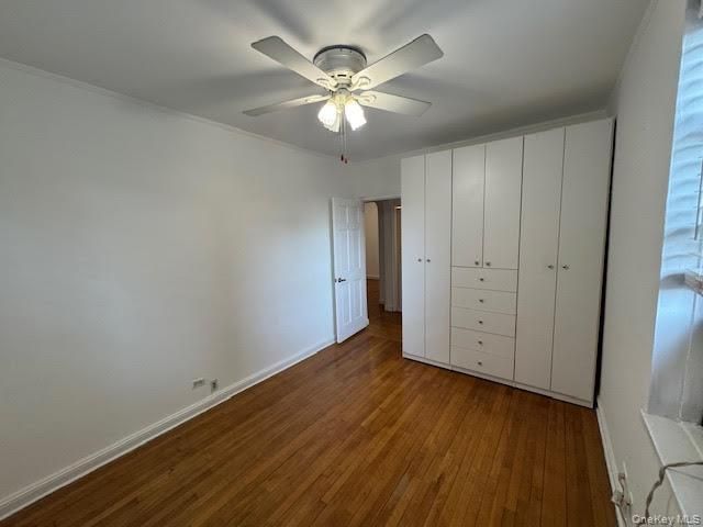 3017 Riverdale Avenue 1F, Bronx, NY 10463