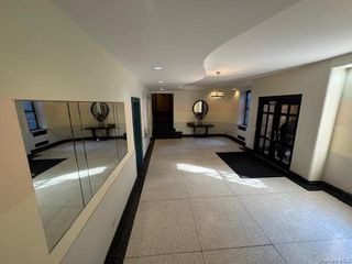 3017 Riverdale Avenue 1F, Bronx, NY 10463