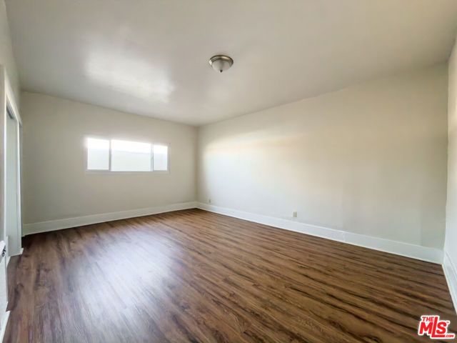 3309 S Main Street 6, Los Angeles, CA 90007