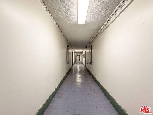 3309 S Main Street 6, Los Angeles, CA 90007