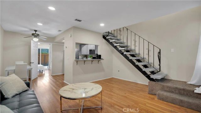 1414 Everton, Riverside, CA 92507