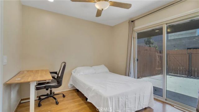 1414 Everton, Riverside, CA 92507