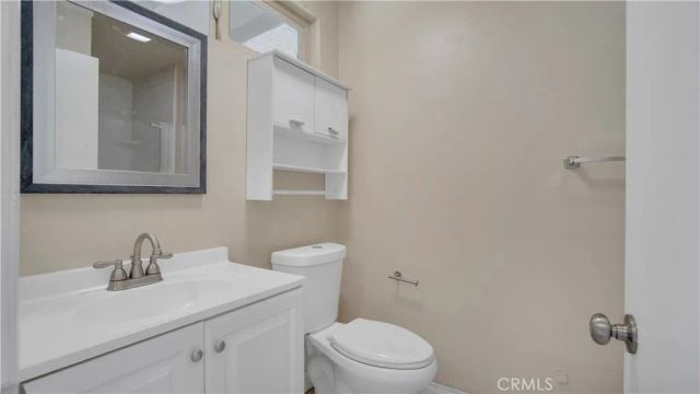 1414 Everton, Riverside, CA 92507