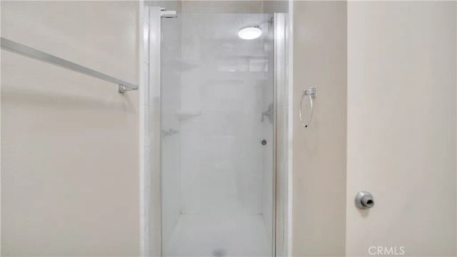 1414 Everton, Riverside, CA 92507