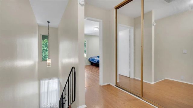 1414 Everton, Riverside, CA 92507