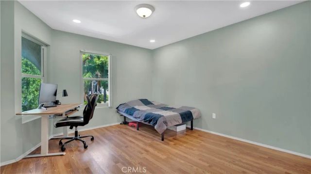1414 Everton, Riverside, CA 92507