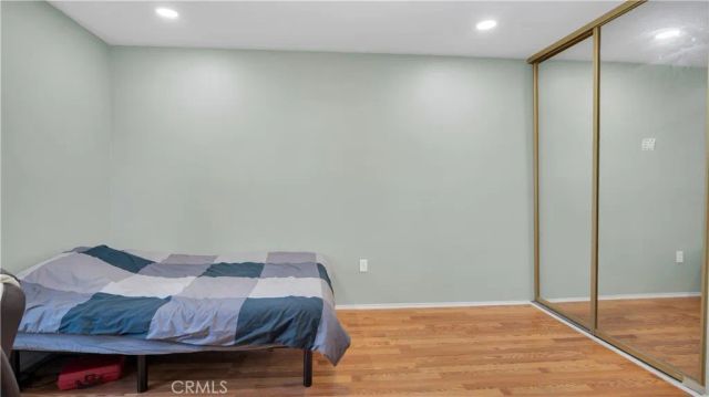 1414 Everton, Riverside, CA 92507