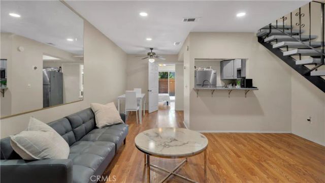 1414 Everton, Riverside, CA 92507