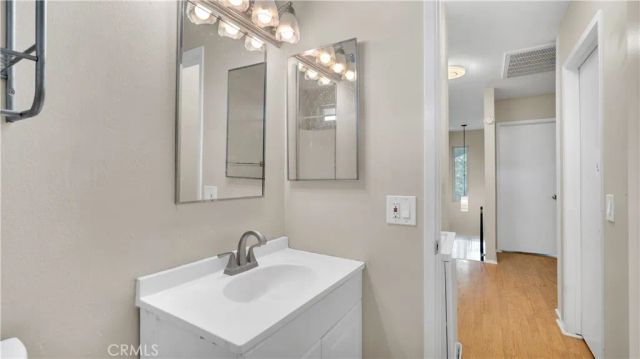 1414 Everton, Riverside, CA 92507