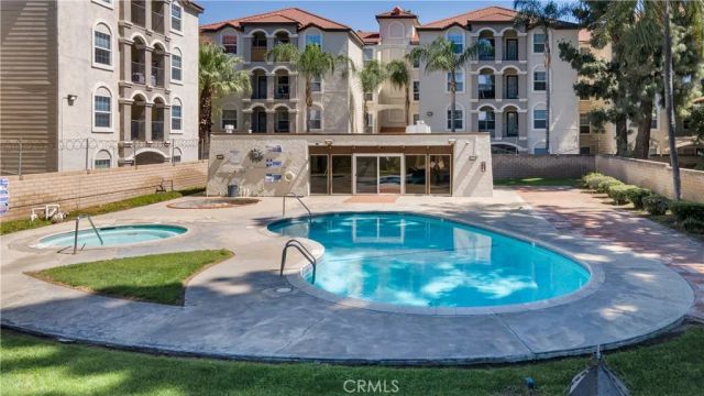 1414 Everton, Riverside, CA 92507