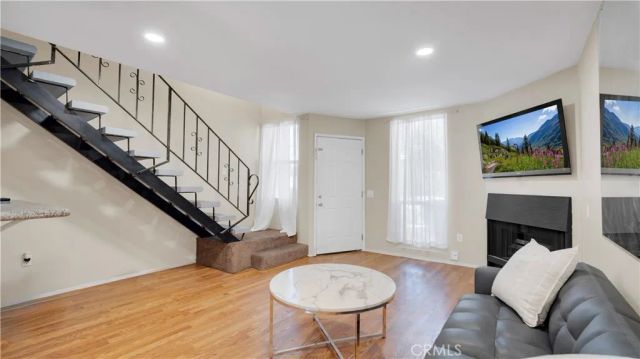 1414 Everton, Riverside, CA 92507