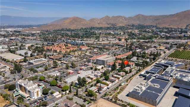 1414 Everton, Riverside, CA 92507