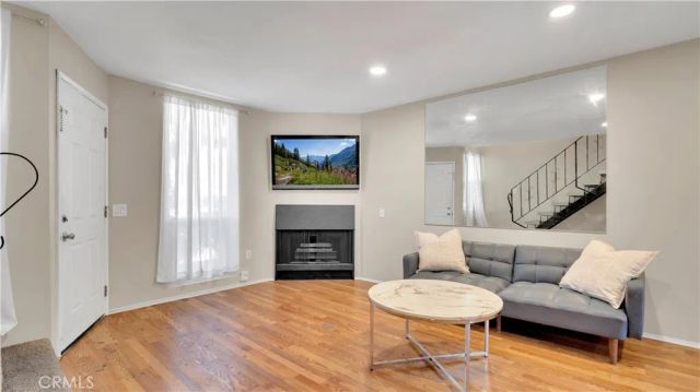 1414 Everton, Riverside, CA 92507