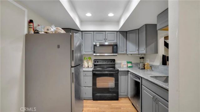 1414 Everton, Riverside, CA 92507