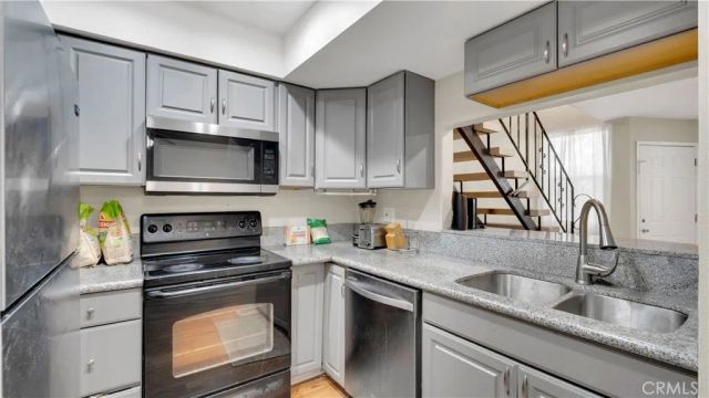 1414 Everton, Riverside, CA 92507