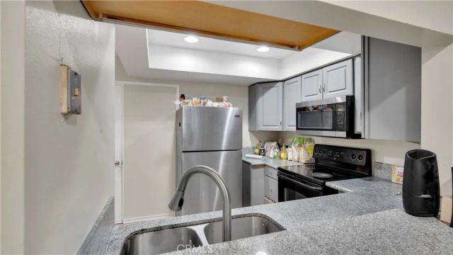 1414 Everton, Riverside, CA 92507