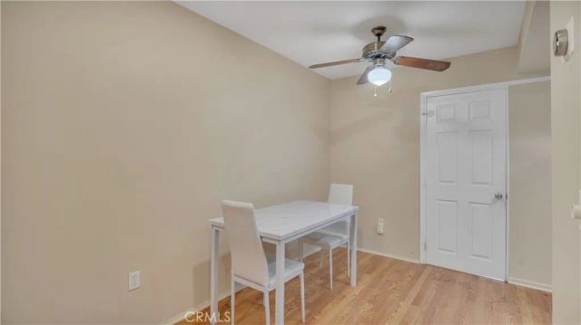 1414 Everton, Riverside, CA 92507