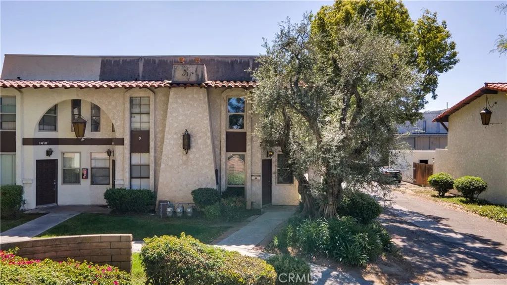 1414 Everton, Riverside, CA 92507