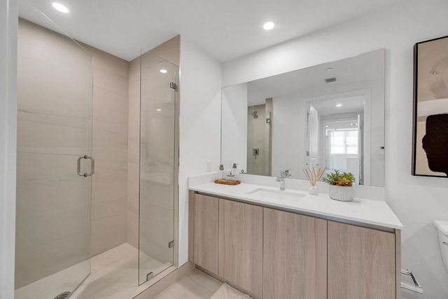 401 SW 1st Avenue 2702, Fort Lauderdale, FL 33301