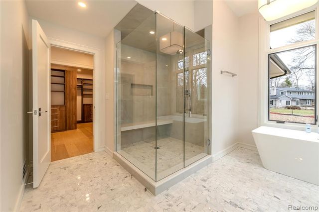 7400 Melody Lane, Bloomfield Hills, MI 48301