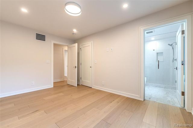 7400 Melody Lane, Bloomfield Hills, MI 48301