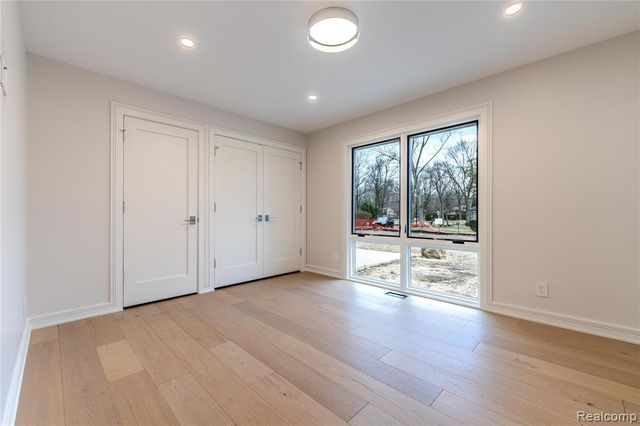 7400 Melody Lane, Bloomfield Hills, MI 48301