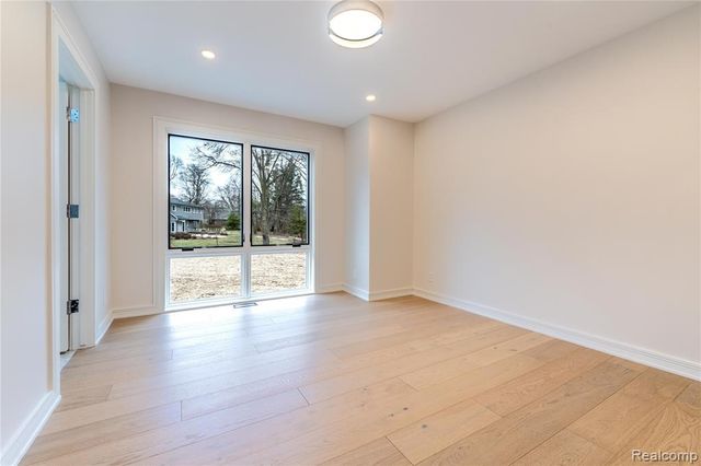 7400 Melody Lane, Bloomfield Hills, MI 48301