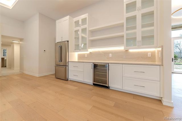 7400 Melody Lane, Bloomfield Hills, MI 48301