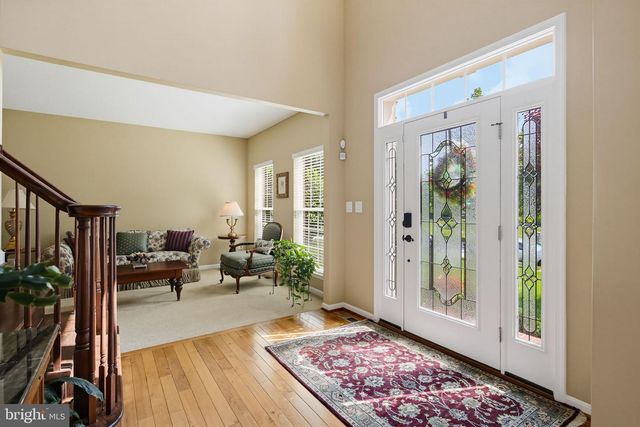 4932 PALE MORNING DUN RD, Elkridge, MD 21075