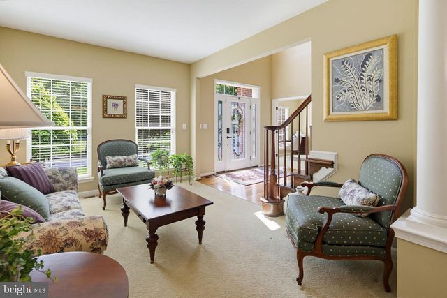 4932 PALE MORNING DUN RD, Elkridge, MD 21075