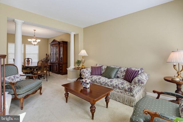 4932 PALE MORNING DUN RD, Elkridge, MD 21075