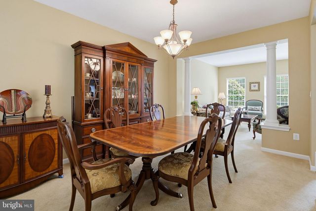 4932 PALE MORNING DUN RD, Elkridge, MD 21075