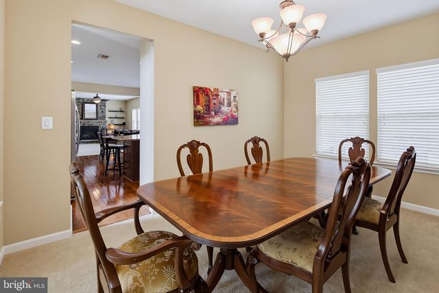 4932 PALE MORNING DUN RD, Elkridge, MD 21075