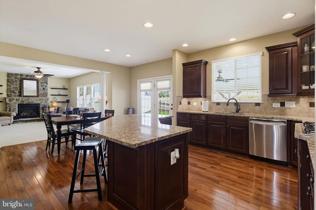 4932 PALE MORNING DUN RD, Elkridge, MD 21075