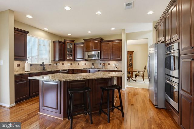 4932 PALE MORNING DUN RD, Elkridge, MD 21075