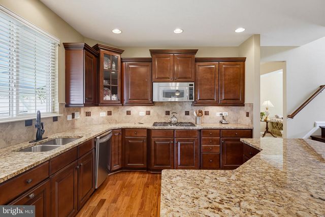 4932 PALE MORNING DUN RD, Elkridge, MD 21075