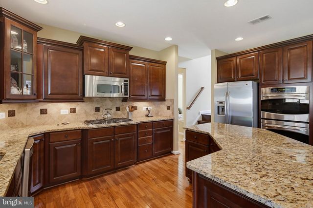 4932 PALE MORNING DUN RD, Elkridge, MD 21075