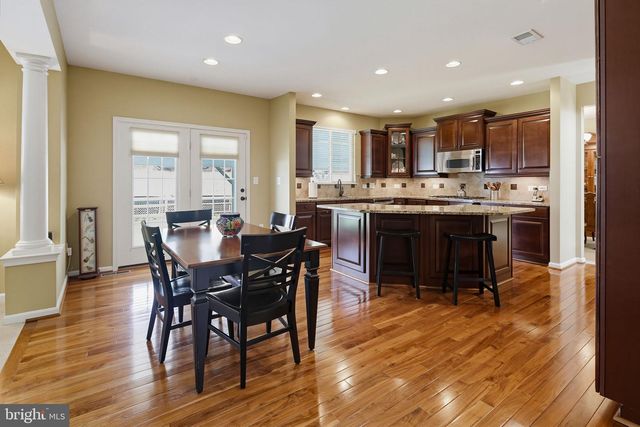 4932 PALE MORNING DUN RD, Elkridge, MD 21075