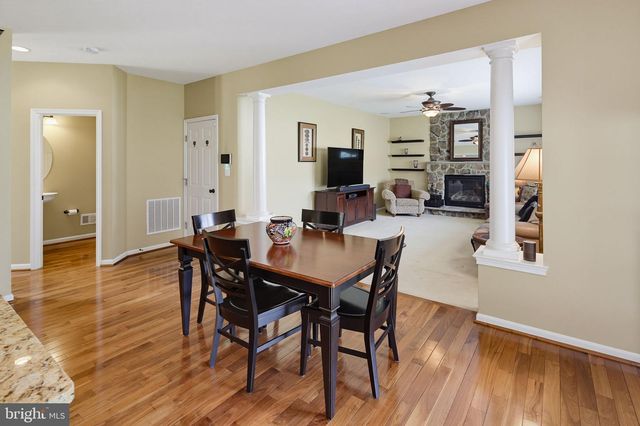 4932 PALE MORNING DUN RD, Elkridge, MD 21075