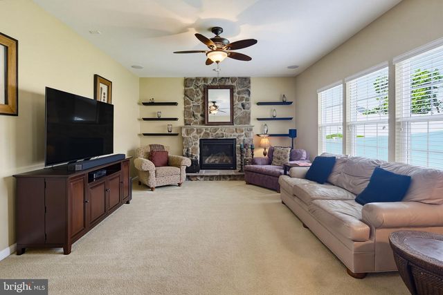 4932 PALE MORNING DUN RD, Elkridge, MD 21075