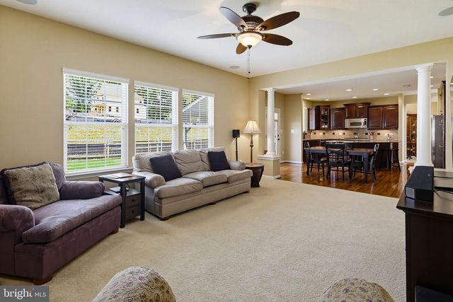 4932 PALE MORNING DUN RD, Elkridge, MD 21075